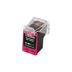 HP 301XL Colour (CH564E)